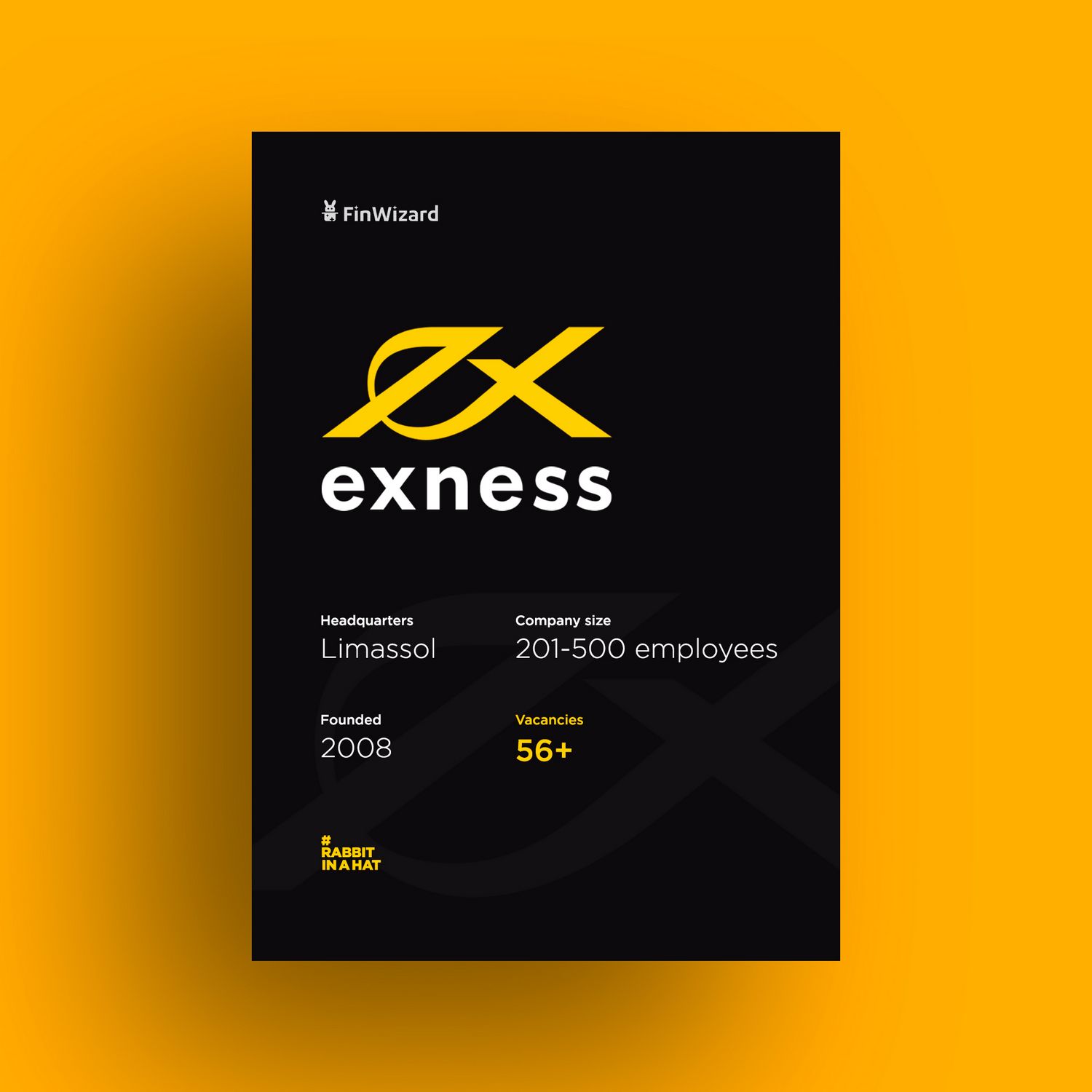 Что такое компенсация Exness и почему она так важна?