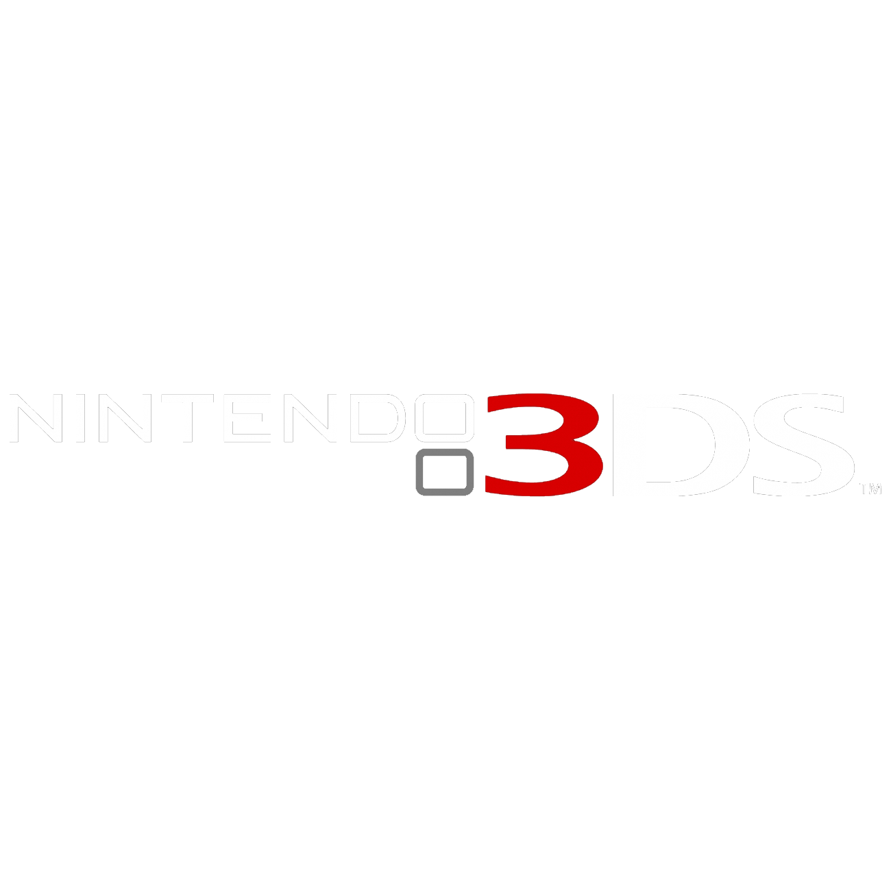 Los 10 videojuegos de NES ideales de todos los tiempos, clasificados