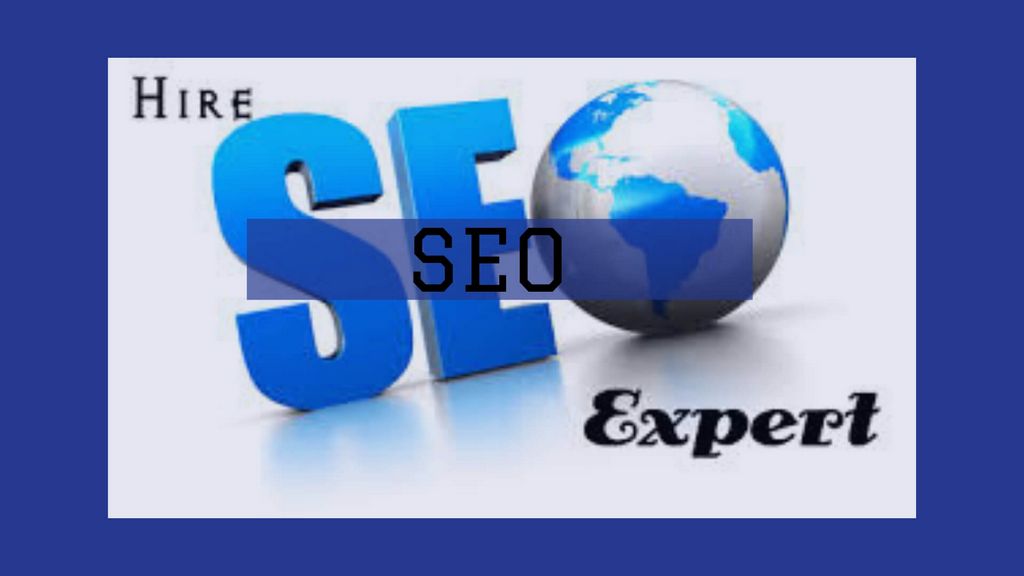 Measuring SEO Success for Casino Sites