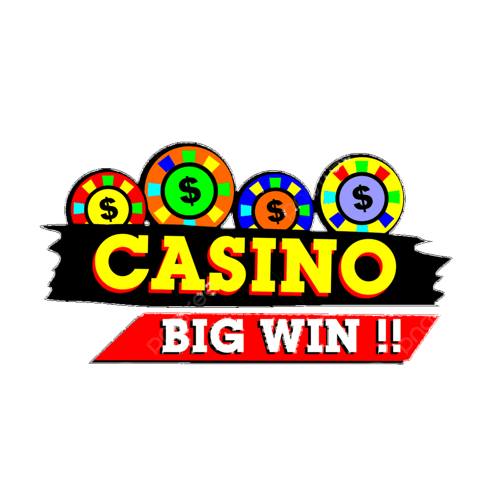 CasinoWin