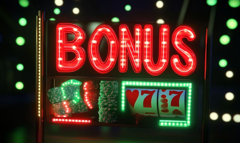 CK999 - Leading Crypto Gambling Establishment
