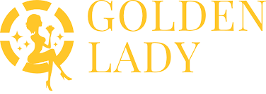 Golden Lady Gambling Establishment