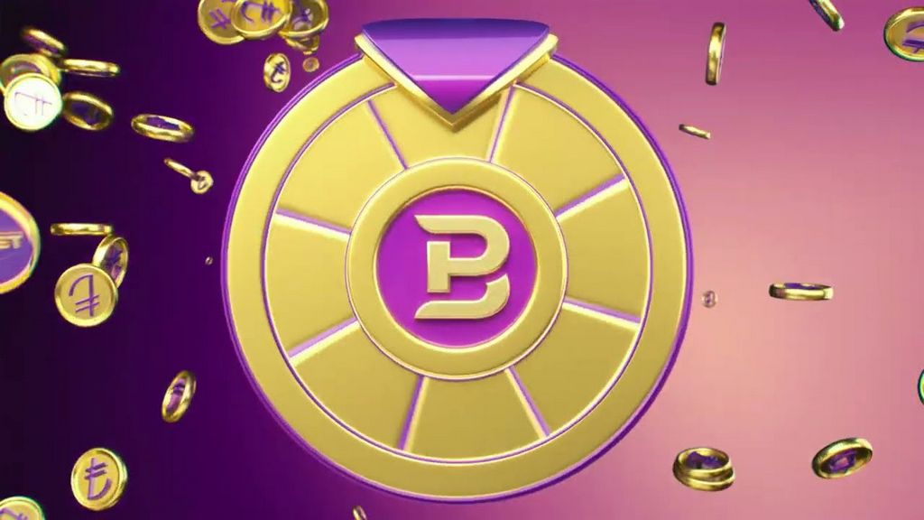 Güvenilir Casino Sitelerinin Çoğunluğu: Lisanslı ve Güvenli Platformlar