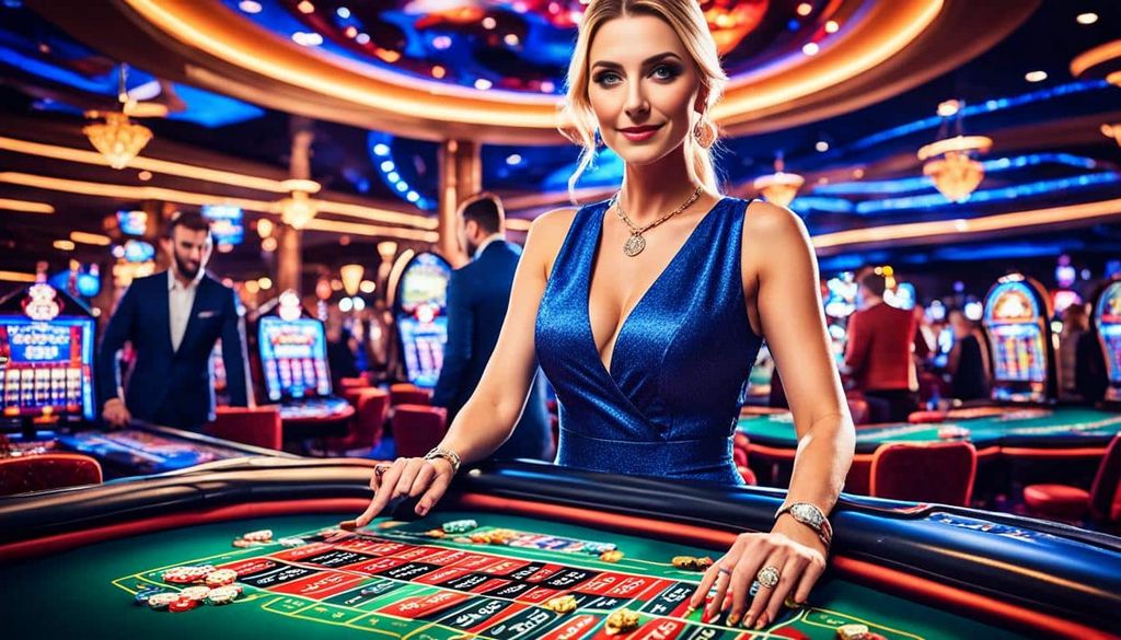 Mostbet Mirror: Доступность 2-х ставок и казино в России
